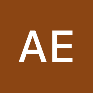 ashiraenwezor