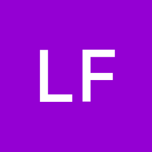 Profile photo of llapushi.fatos