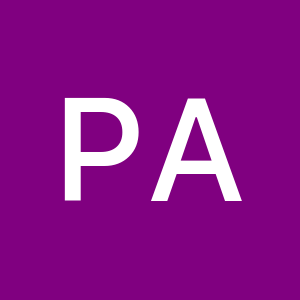 Profile photo of pasargad achaemanid