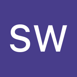 Profile photo of Sam Witwiki