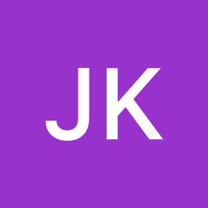 Profile photo of Jurij Kokalj
