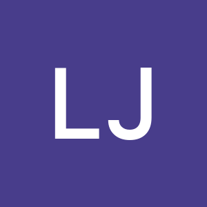 Profile photo of Lekshmi J