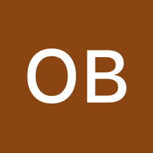 Profile photo of Oualid Bm