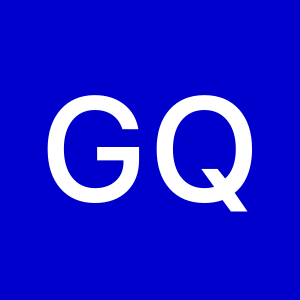 Profile photo of gulu q