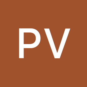 Profile photo of Priyvrat Vats