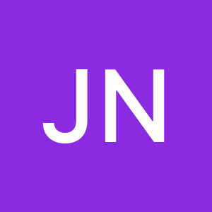 Profile photo of Jagan nathan