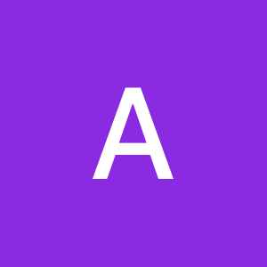 Profile photo of artem_apps