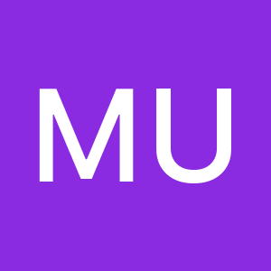 Profile photo of Mutlu Unsal