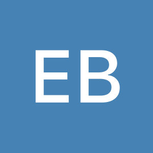 Profile photo of edb80