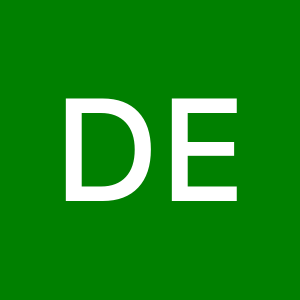 Profile photo of decker