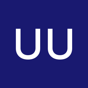 Profile photo of ucarsolutions