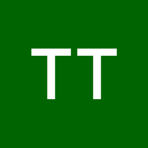 Profile photo of Test Testovich