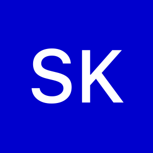 Profile photo of sedatkoc