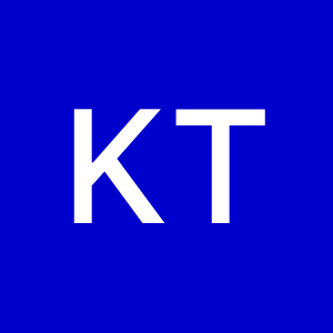 Profile photo of kusay_tomeh