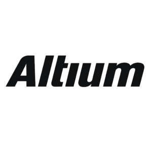 Altium