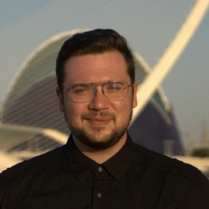 Cesar-Navarro