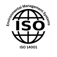 ISO14001 ISO14001