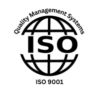 ISO9001 ISO9001
