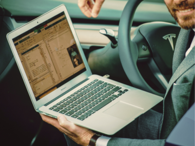 Intro Intro Team WiredWhite