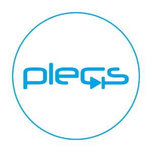 Plecs