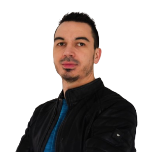 Alen Oletic_New